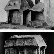 Other Buildings Designed by Rudolf Steiner 0029